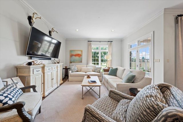 1467 HALL RD, Covington, TN 38019