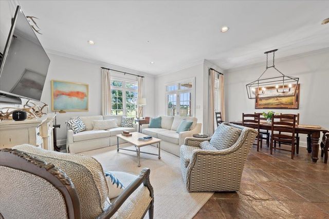 1467 HALL RD, Covington, TN 38019