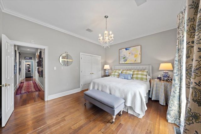 1467 HALL RD, Covington, TN 38019