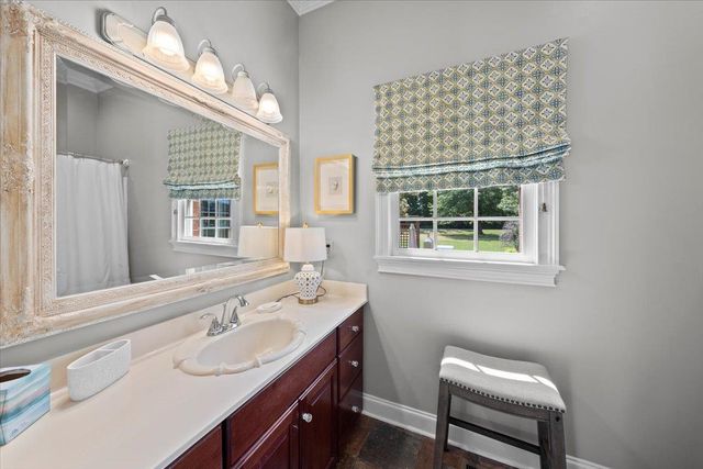 1467 HALL RD, Covington, TN 38019