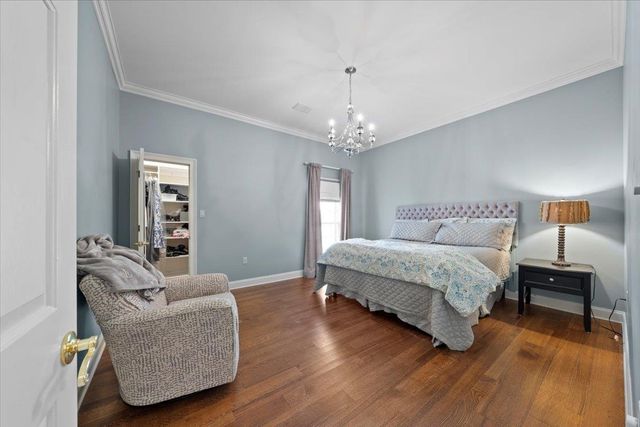 1467 HALL RD, Covington, TN 38019