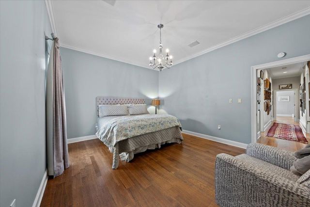 1467 HALL RD, Covington, TN 38019