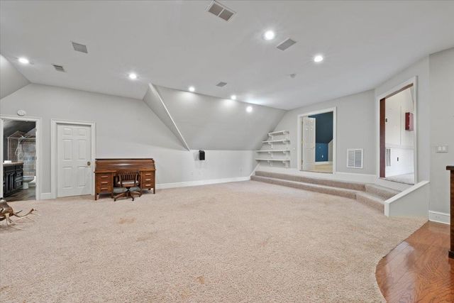 1467 HALL RD, Covington, TN 38019