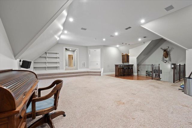 1467 HALL RD, Covington, TN 38019