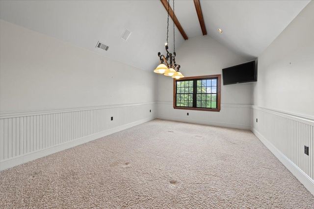 1467 HALL RD, Covington, TN 38019