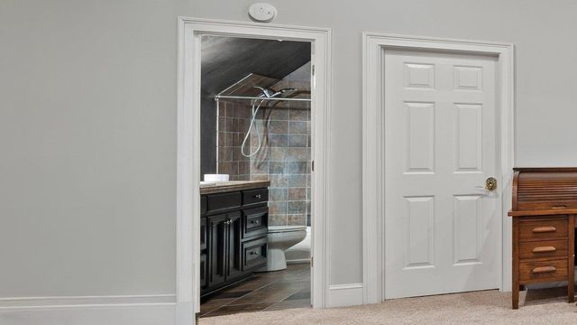 1467 HALL RD, Covington, TN 38019