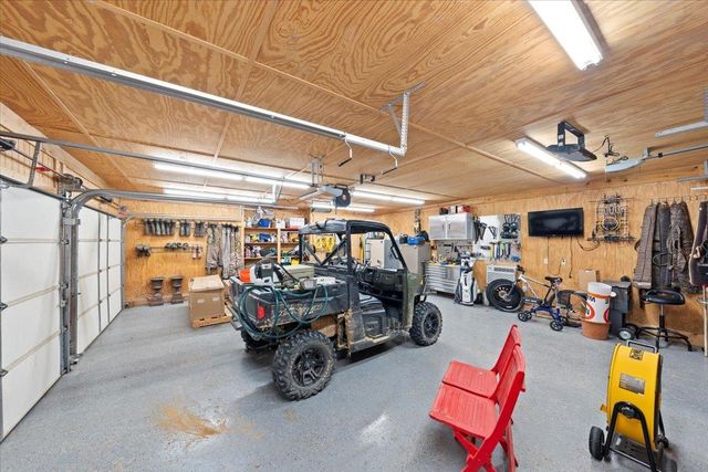 1467 HALL RD, Covington, TN 38019