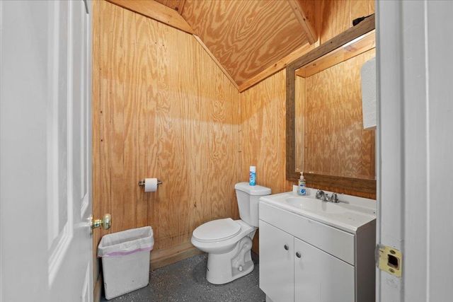 1467 HALL RD, Covington, TN 38019