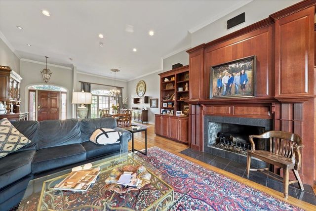 1467 HALL RD, Covington, TN 38019