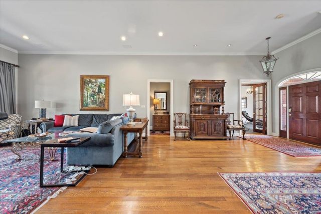 1467 HALL RD, Covington, TN 38019