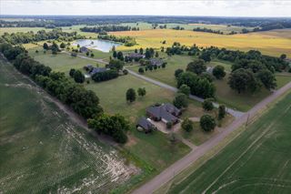 1467 HALL RD, Covington, TN 38019