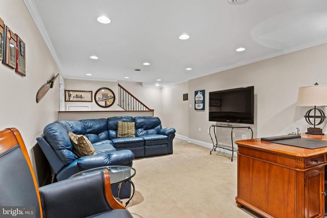 3709 REICHERT RD, Harrisburg, PA 17110