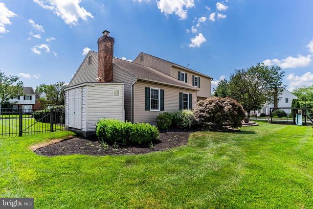 3709 REICHERT RD, Harrisburg, PA 17110