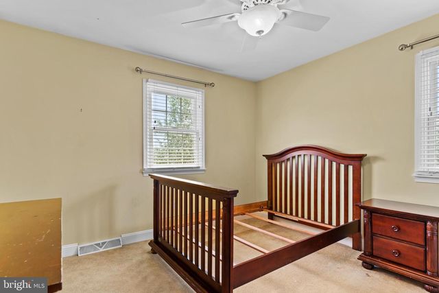 3709 REICHERT RD, Harrisburg, PA 17110