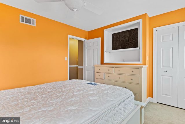 3709 REICHERT RD, Harrisburg, PA 17110