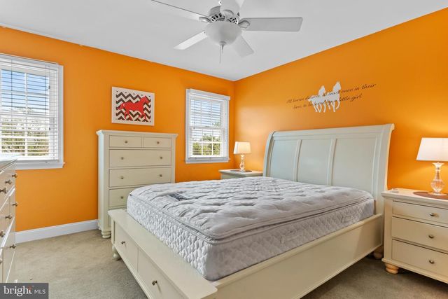 3709 REICHERT RD, Harrisburg, PA 17110