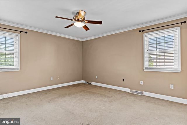 3709 REICHERT RD, Harrisburg, PA 17110