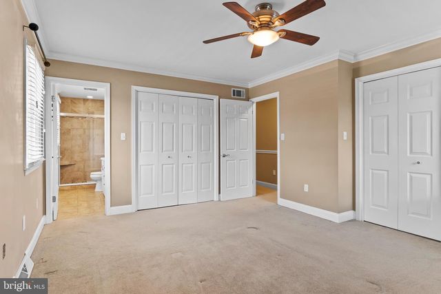 3709 REICHERT RD, Harrisburg, PA 17110