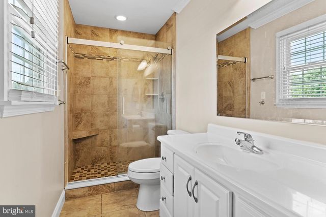 3709 REICHERT RD, Harrisburg, PA 17110