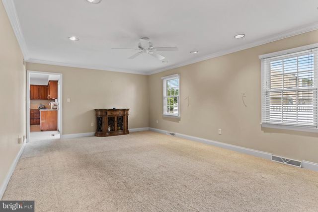 3709 REICHERT RD, Harrisburg, PA 17110