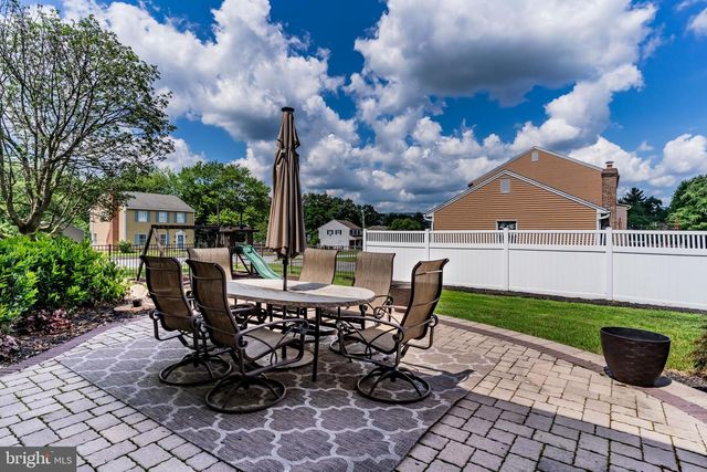 3709 REICHERT RD, Harrisburg, PA 17110