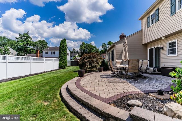 3709 REICHERT RD, Harrisburg, PA 17110