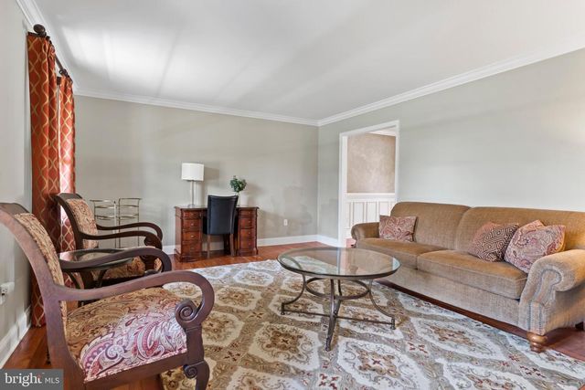 3709 REICHERT RD, Harrisburg, PA 17110