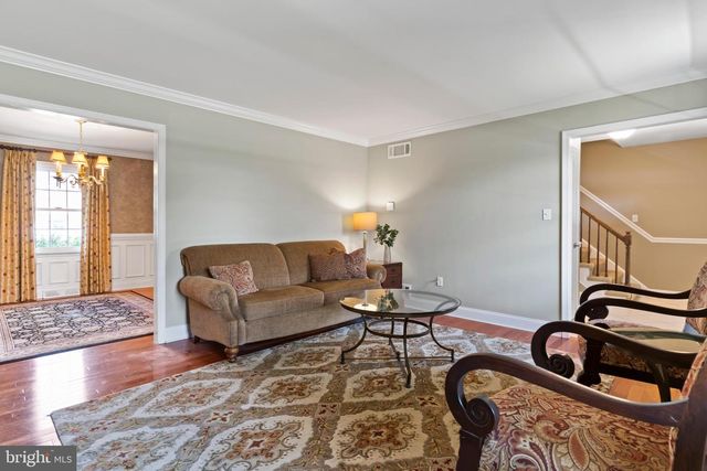 3709 REICHERT RD, Harrisburg, PA 17110