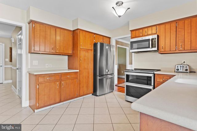 3709 REICHERT RD, Harrisburg, PA 17110