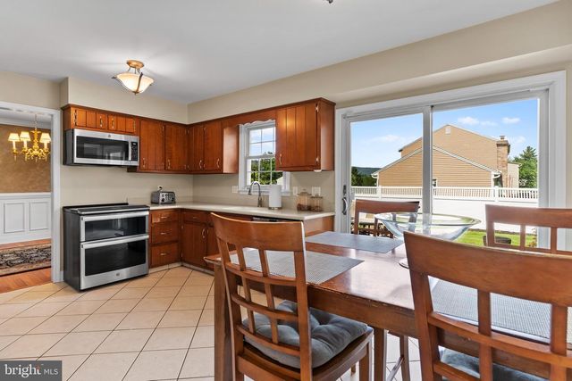 3709 REICHERT RD, Harrisburg, PA 17110