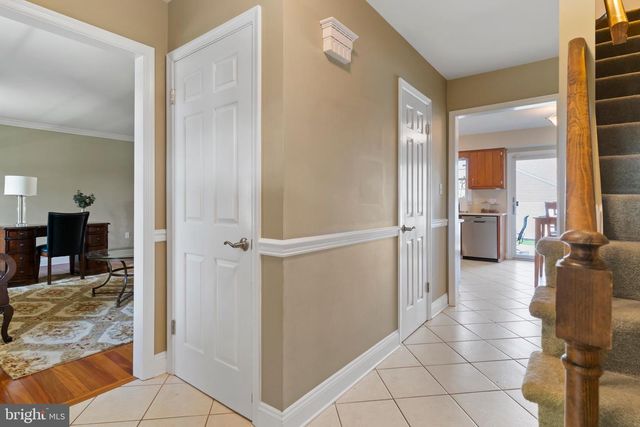 3709 REICHERT RD, Harrisburg, PA 17110