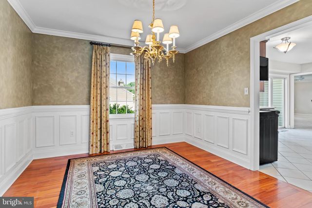 3709 REICHERT RD, Harrisburg, PA 17110