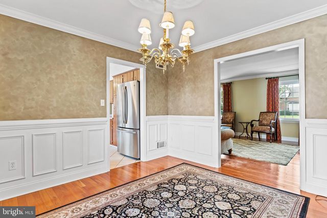 3709 REICHERT RD, Harrisburg, PA 17110