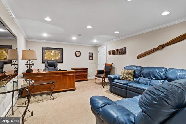 3709 REICHERT RD, Harrisburg, PA 17110