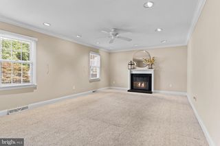 3709 REICHERT RD, Harrisburg, PA 17110