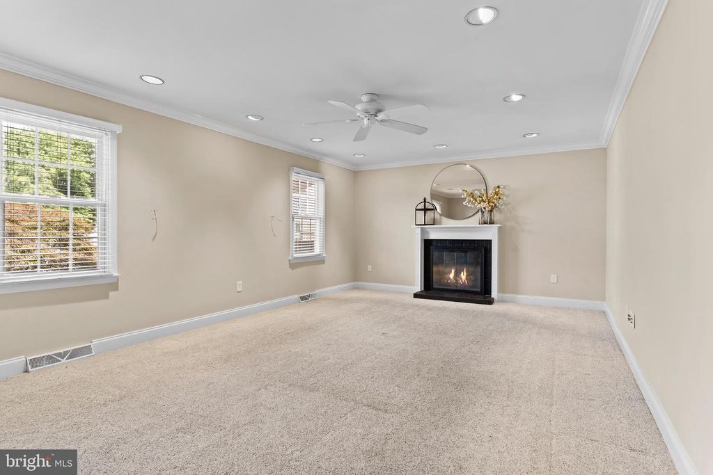 3709 REICHERT RD, Harrisburg, PA 17110