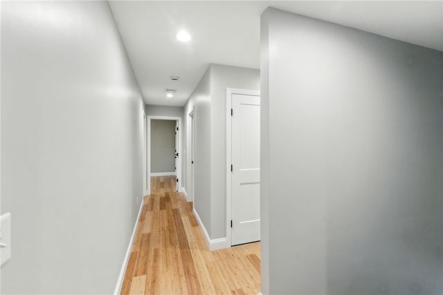 7 Pico Circle, Johnston, RI 02919