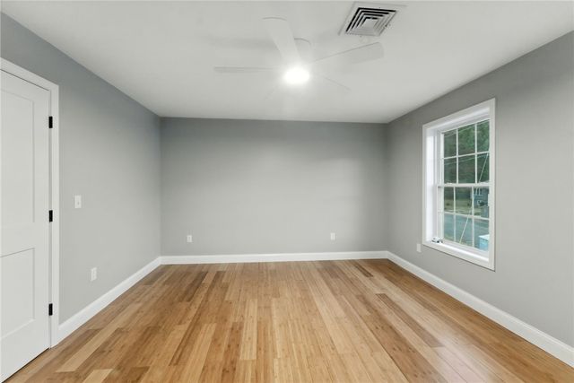 7 Pico Circle, Johnston, RI 02919