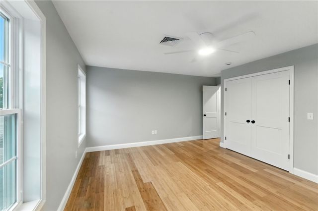 7 Pico Circle, Johnston, RI 02919