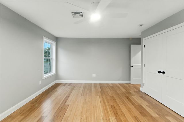 7 Pico Circle, Johnston, RI 02919