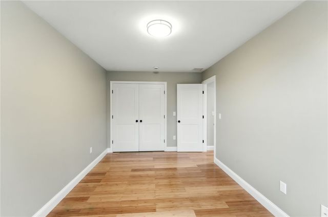 7 Pico Circle, Johnston, RI 02919