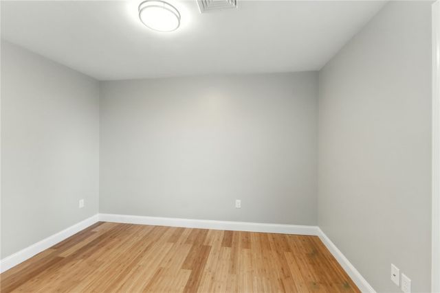 7 Pico Circle, Johnston, RI 02919