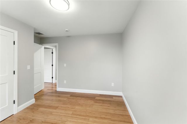 7 Pico Circle, Johnston, RI 02919