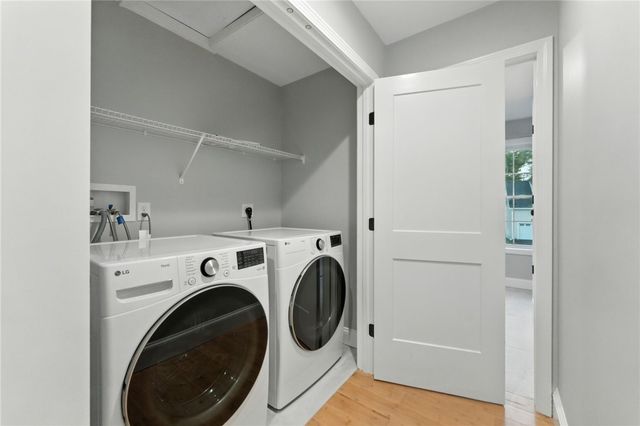 7 Pico Circle, Johnston, RI 02919