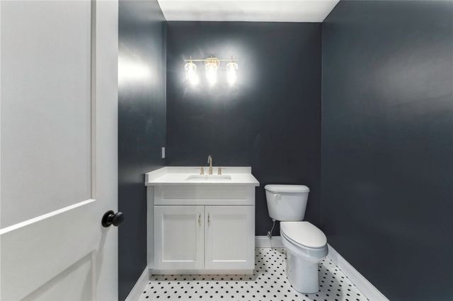 7 Pico Circle, Johnston, RI 02919