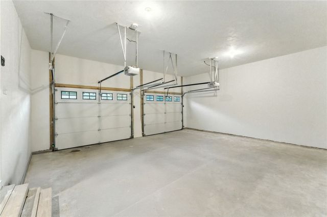 7 Pico Circle, Johnston, RI 02919