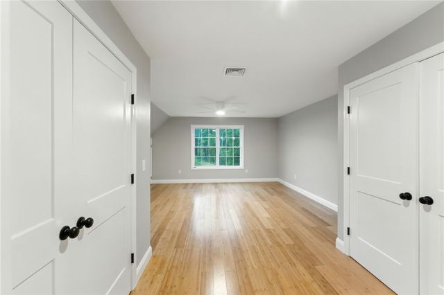 7 Pico Circle, Johnston, RI 02919