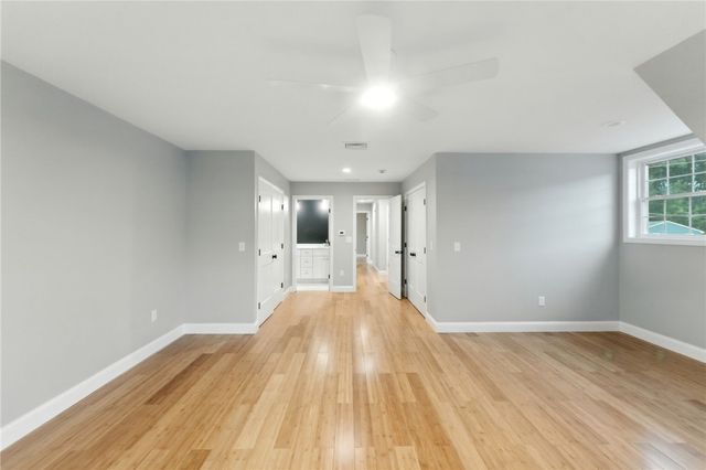 7 Pico Circle, Johnston, RI 02919