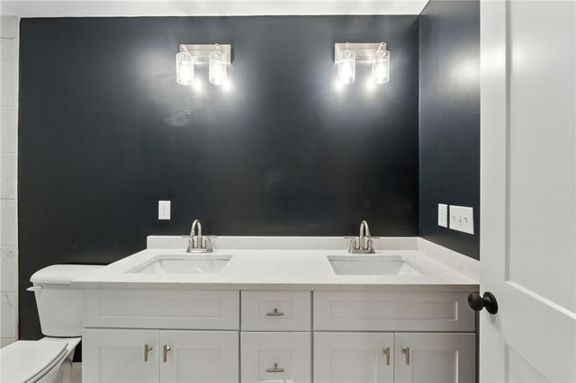 7 Pico Circle, Johnston, RI 02919