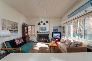38 Okemo Trailside Extension # 8A, Ludlow, VT 05149